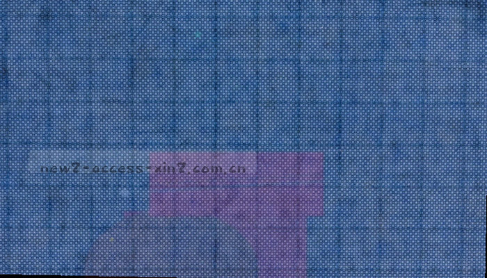 多个彩色文件夹排列成阶梯状，表示栏目重组